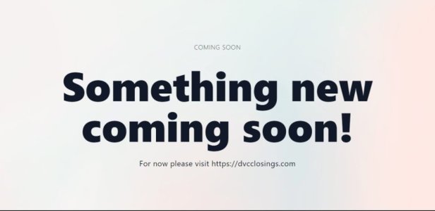 dvcclosing.jpg