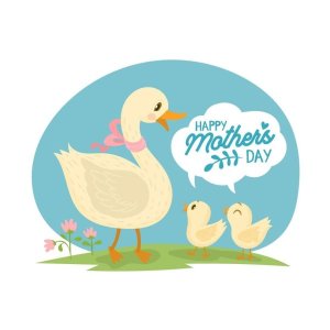Happy Mother's Day Quackers.jpg