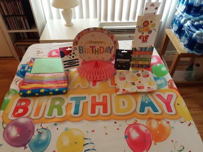 Birthday Table 1.jpg