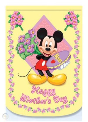 Hsppy Mother's Day.jpg