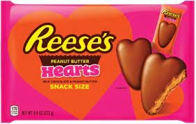 Reese's.jpg