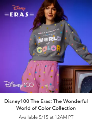 1684078712384.png