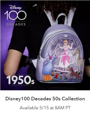 1684078744581.png