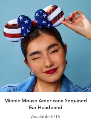 1684078783332.png