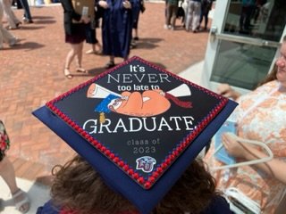 IMG_8845.jpeg