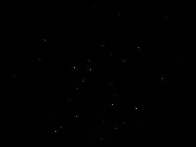 20230316_135940.jpg