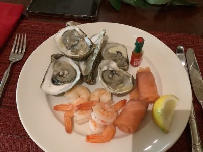 19D13214-AF85-4E8A-913E-3EF2CAC6E003.jpeg