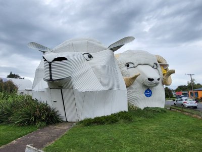 20230316_172459.jpg