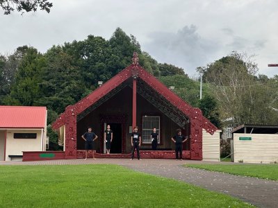 nz0313233 2023-03-16-0021.jpg