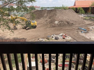 558128AD-0237-4858-8118-D14912F9D00C.jpeg