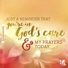 God is with you.jpg