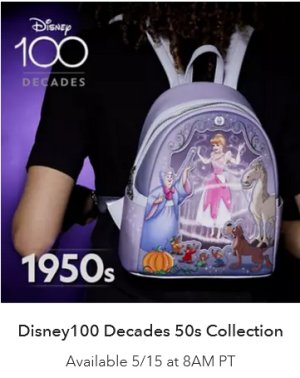 1684145982965.png