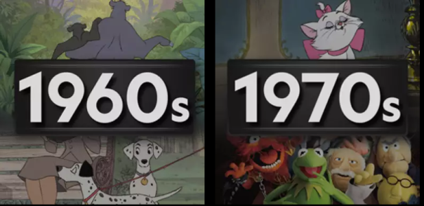 1684146699877.png