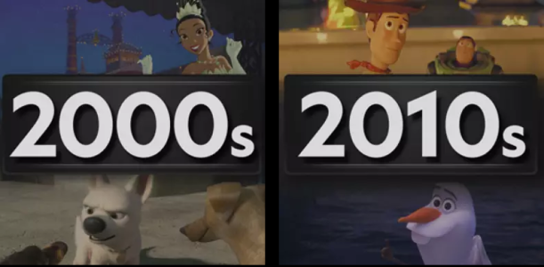 1684146741576.png