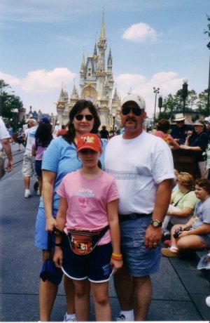 Disney Family 2005.jpg