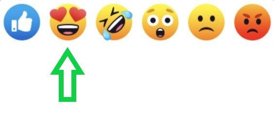 Emoji Bar - love.jpg