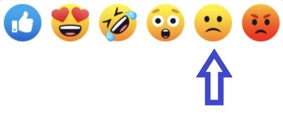 Emoji Bar - sad.jpg