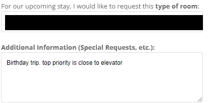 room request2.png