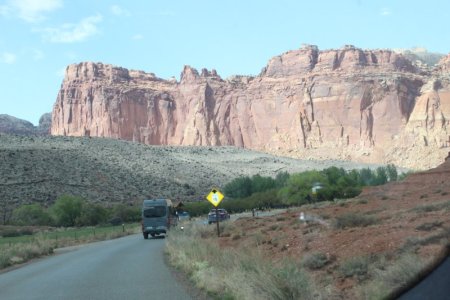 IMG_0874.JPG