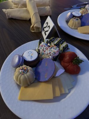 WOC dessert party.jpeg