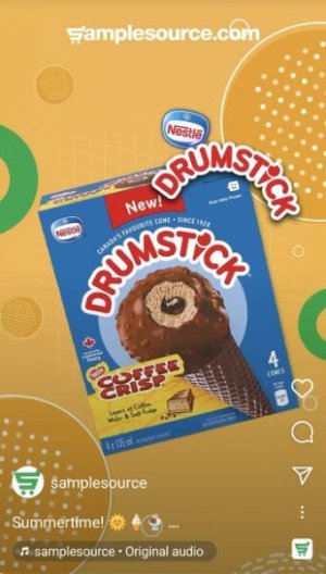 blog-18.jpg