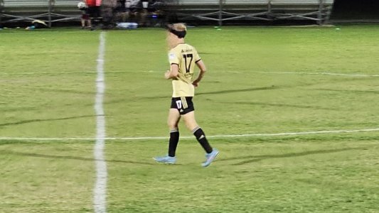 20230516_095323.jpg