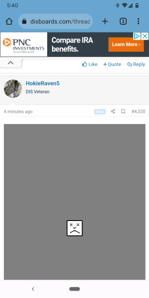 Screenshot_20230516-174025.png
