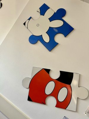 IMG_0160.jpeg