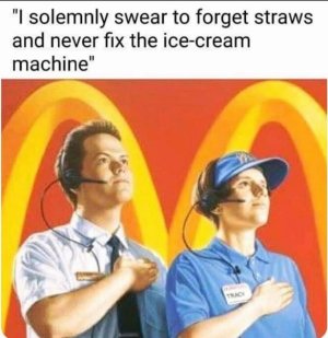 IMG_0252.jpeg