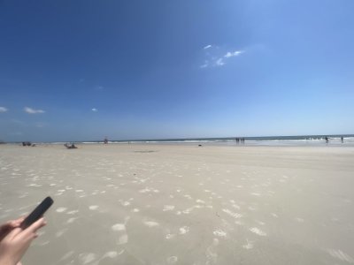IMG_1571.jpeg