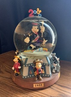 IMG_9081.jpeg