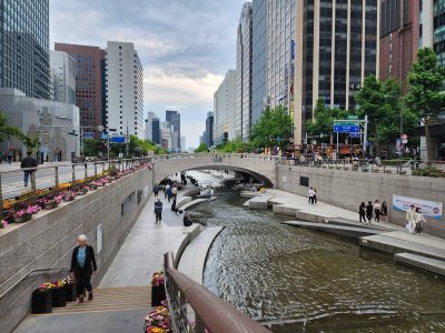 20230513_175035.jpg