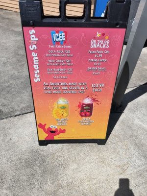 IMG_20230516_113910041.jpg