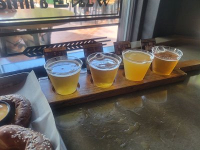 Beer at Baseline.jpg Beer at Baseline.jpg