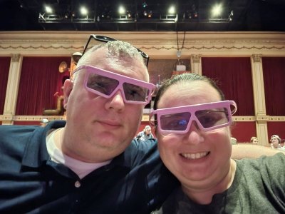 Muppets 2.jpg Muppets 2.jpg