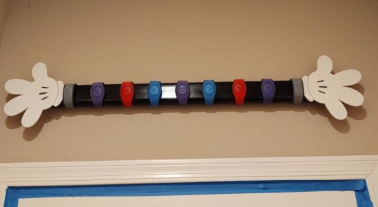IMG_20210115_073131168.jpg
