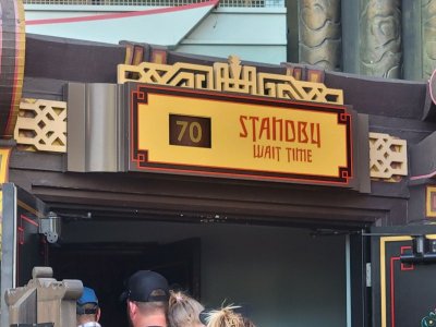 MMRR StandBy.jpg MMRR StandBy.jpg