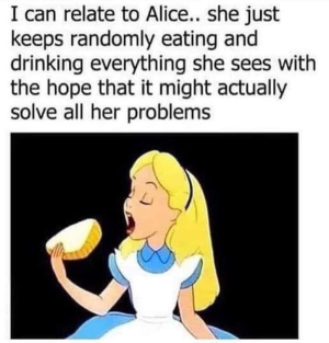 1684369655213.png