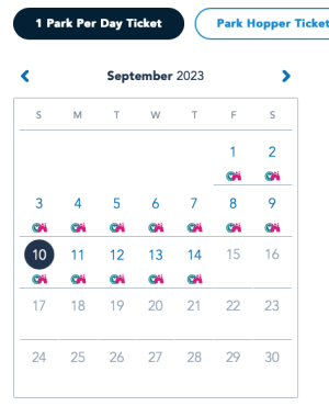 1684377622722.png 1684377622722.png