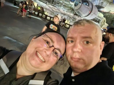 Selfie SWL.jpg