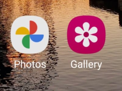 Screenshot_20230518_065846_One UI Home.jpg
