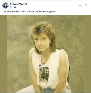 Screenshot 2023-05-18 at 3.36.17 PM.png