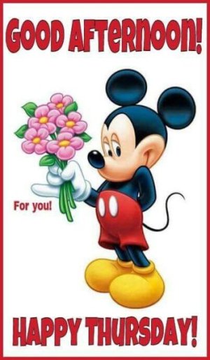Mickey Thursday.jpg
