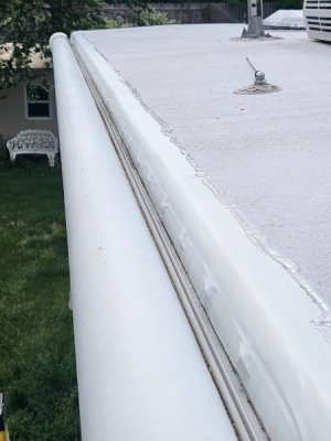 20230516_164436.jpg
