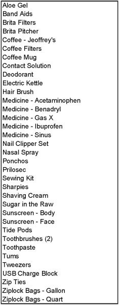 inventory.jpg