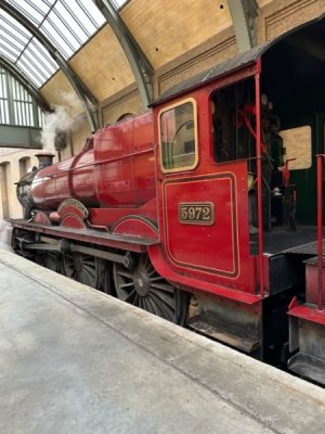IMG_9705.jpeg