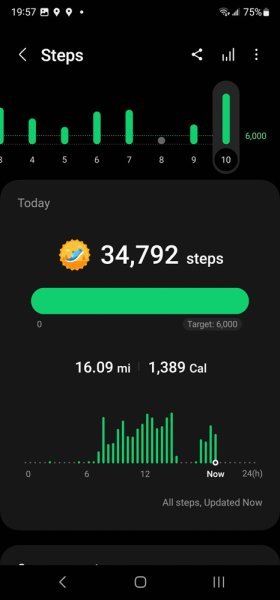 Screenshot_20230510_195737_Samsung Health.jpg