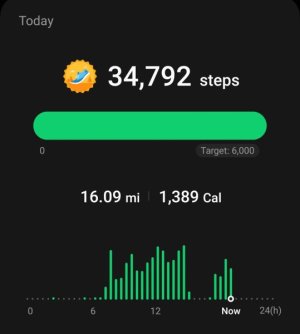 Screenshot_20230510_195737_Samsung Health.jpg