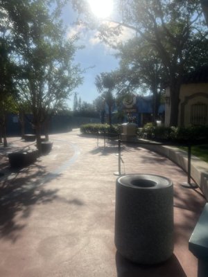 IMG_1576.jpeg