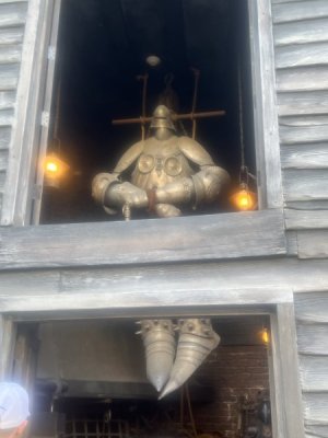 IMG_1589.jpeg